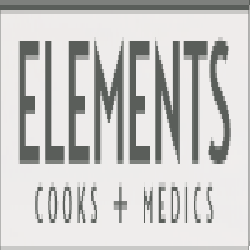 Elements Camp Services
