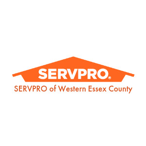 SERVPRO of Western Essex County