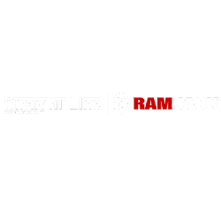 Ram Jack of Colorado Inc