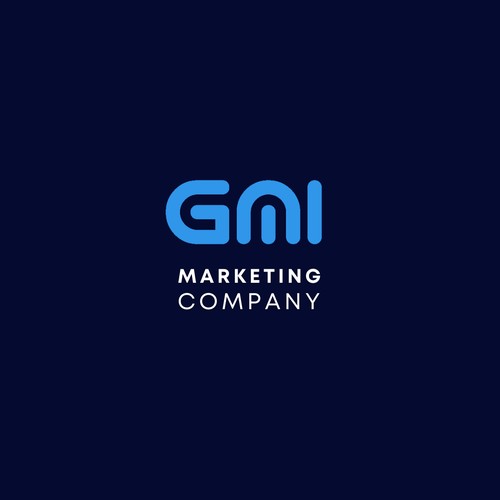 GMI Marketing