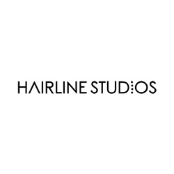 Hairline Studios