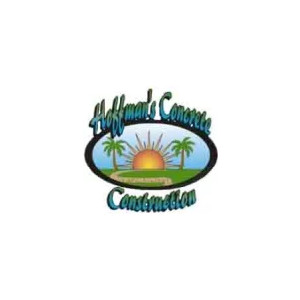 Hoffman’s Concrete Construction