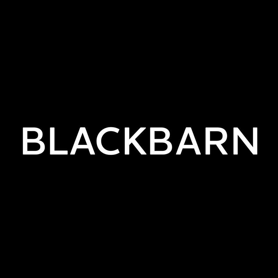 BLACKBARN Restaurant