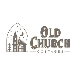 Old Church Cottages