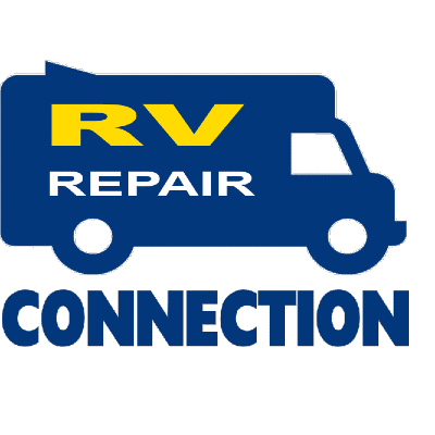 RV Repair Connection
