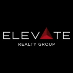 Elevate Realty Group-Sacramento regions premier team