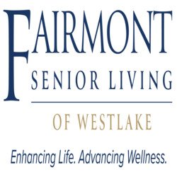 Fairmont Senior Living of Westlake