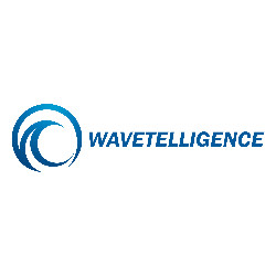 Wavetelligence
