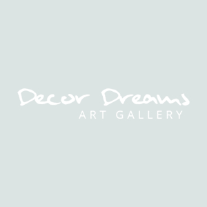 Decor Dreams Art Gallery