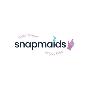 SnapMaids