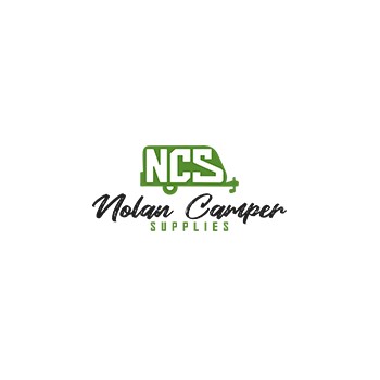 Nolan Camper Supplies