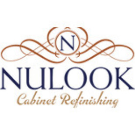 Nulook Cabinet Refinishing, LLC