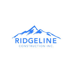 Ridgeline Construction, Inc.
