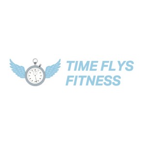 Time Flys Fitness
