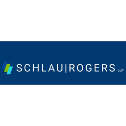 Schlau Rogers LLP