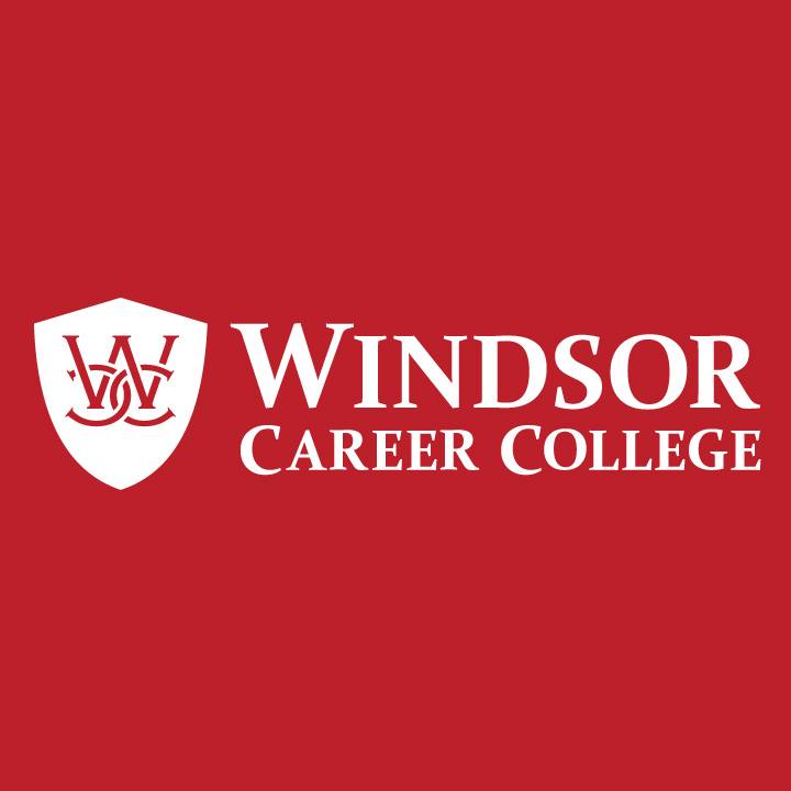 Windsor Career College