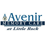 Avenir Memory Care