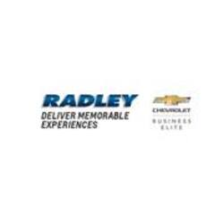 Radley Chevrolet