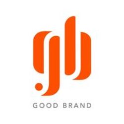 Good Brand Company