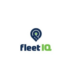 Fleet IQ