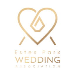 Estes Park Wedding Association