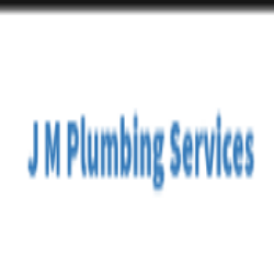 J M Plumbing Services