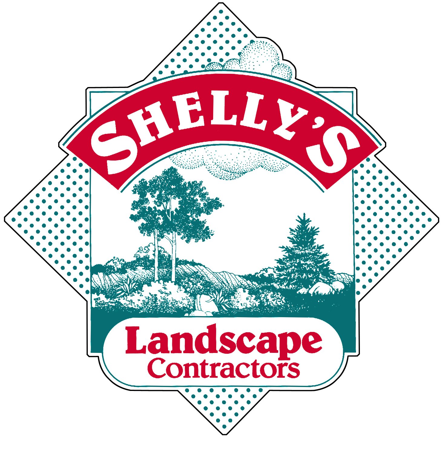 Shelly’s Landscape Contractors, Inc.