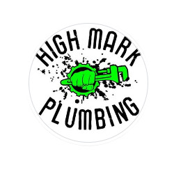 High Mark Plumbing