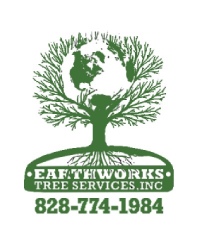 Earthworks Tree Services, INC