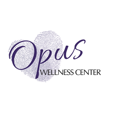 Opus Wellness Center