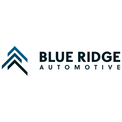 Blue Ridge Automotive