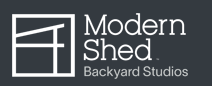 Modern-Shed, Inc.