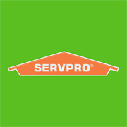 SERVPRO of Omaha Southwest/Omaha West & Saunders County
