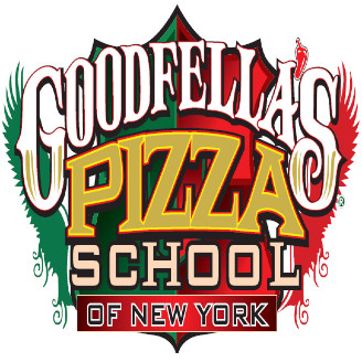 Pizza School of NY