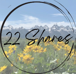 22Shares LLC
