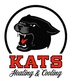 Kats Heating and Cooling