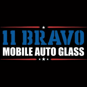 11 Bravo Mobile Auto Glass