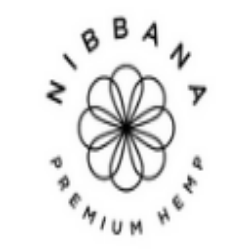 Nibbana