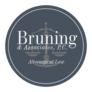 Bruning & Associates, P.C.