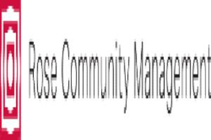 Rose Community Management, LLC