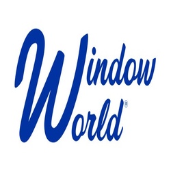Window World of New Hampshire