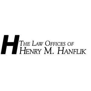 The Law Offices of Henry M. Hanflik
