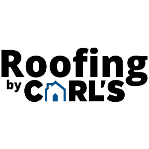 Roofing By Carl’s