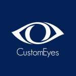 CustomEyes LaSalle