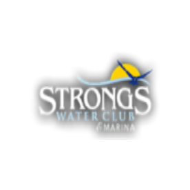 Strong’s Water Club & Marina