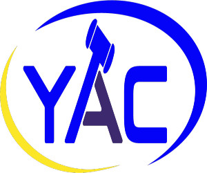 Yorkton Auction Centre