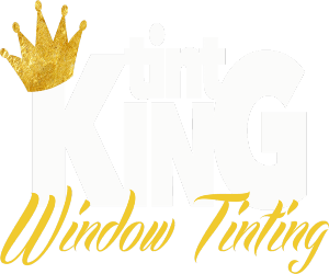 Tint King Saskatoon