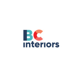 BC Interiors