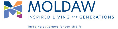 Moldaw Residences