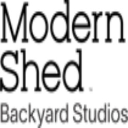 Modern-Shed, Inc.